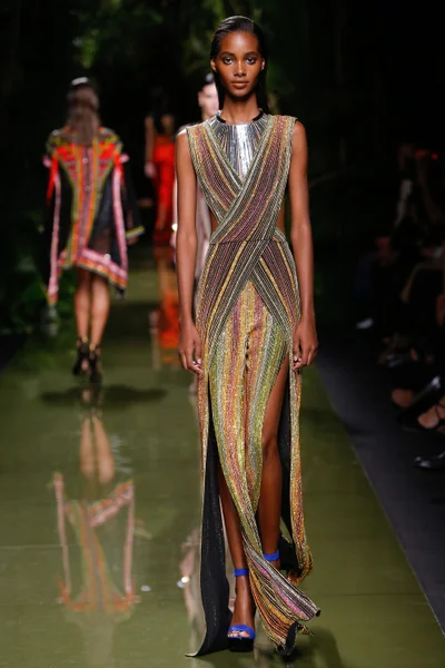 Look 61